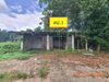 listing thumbnail image 11