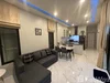listing thumbnail image 42
