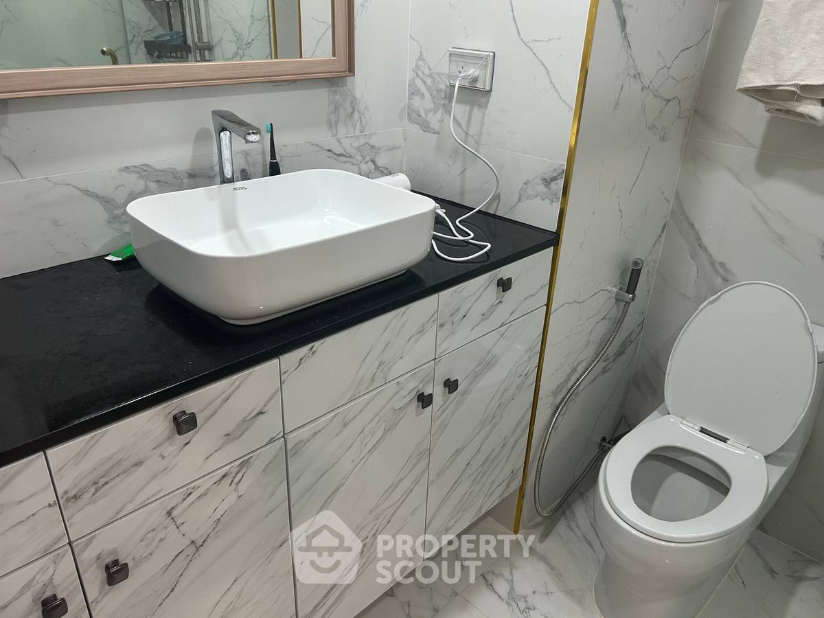 รูป คอนโด 3-ห้องนอน ที่ วิวทะเล 2 คอนโดมิเนียม จอมเทียน ใกล้ พัทยาใต้ (ID 3371780) - รูปที่ 12/18