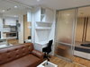 listing thumbnail image 19
