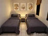 listing thumbnail image 22