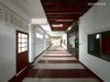 listing thumbnail image 50