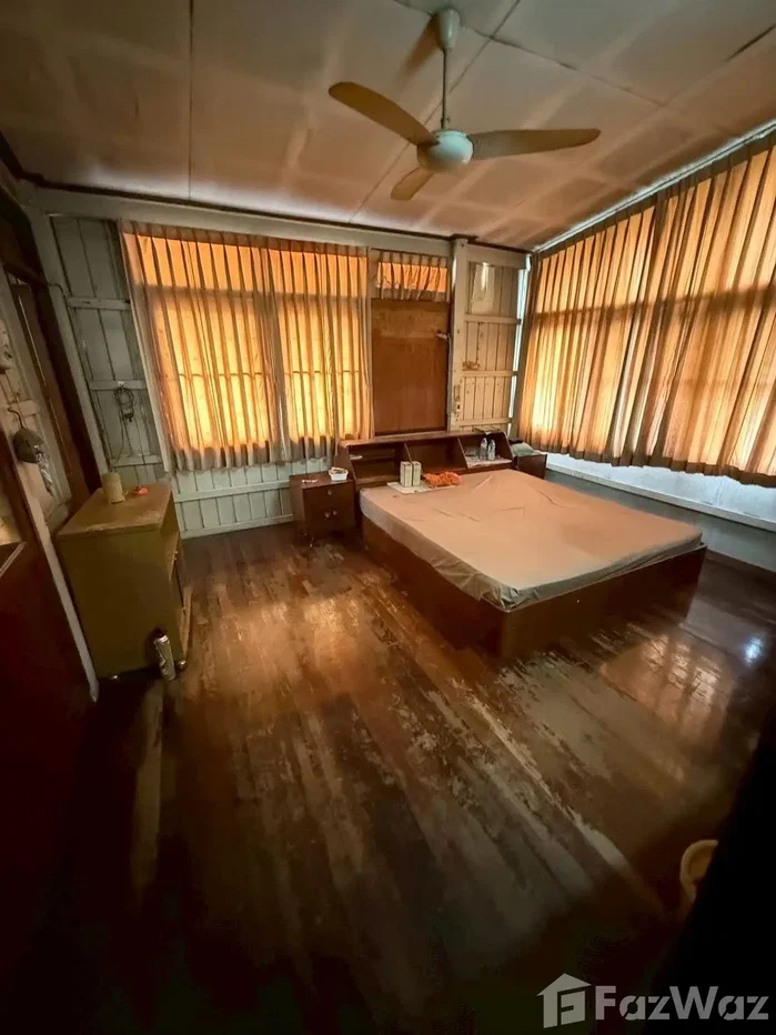 รูป บ้านเดี่ยวให้เช่า 2 ห้องนอน ใน คลองตันเหนือ, กรุงเทพมหานคร 6843217 - รูปที่ 7/11