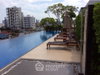 listing thumbnail image 28
