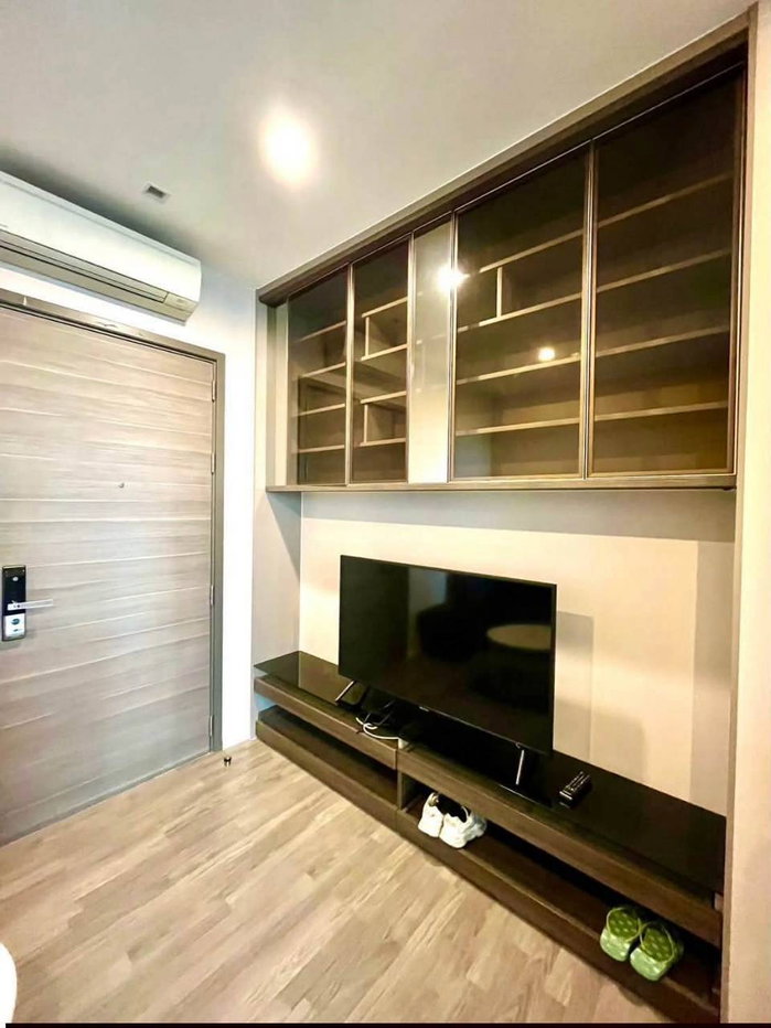 picture ✅ RM69130 ✅ Line : @p2nproperty - 3/10