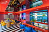listing thumbnail image 5