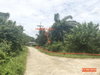 listing thumbnail image 7