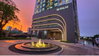 listing thumbnail image 12