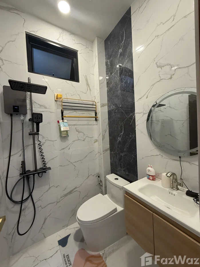 รูป ขาย วิลล่า 2 ห้องนอน ใน ตลิ่งงาม, สุราษฎร์ธานี 6703899 - รูปที่ 51/53