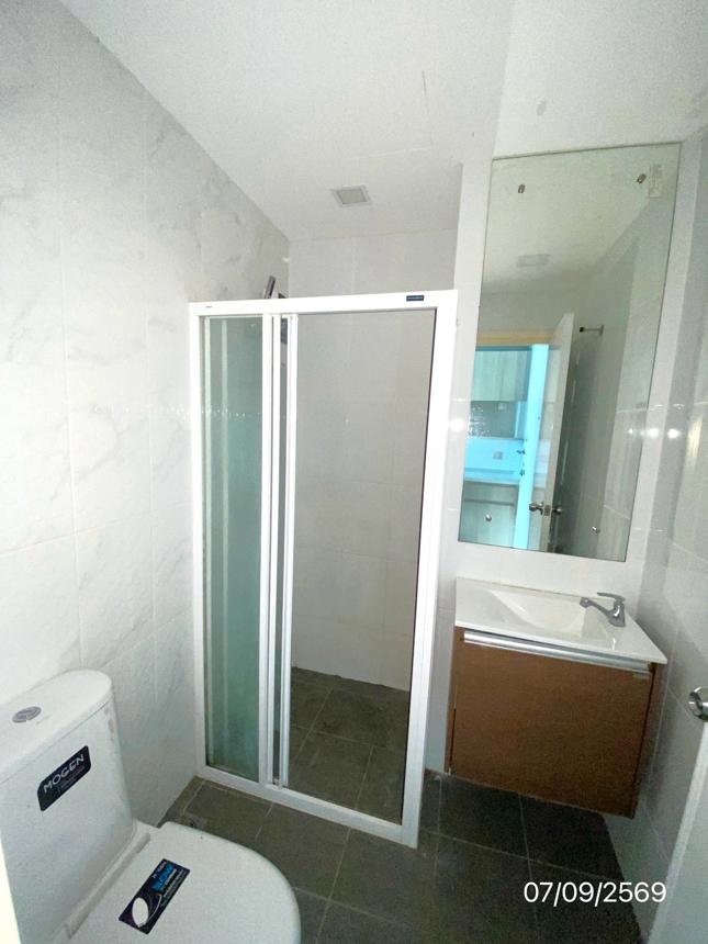 picture CONDO 23.48 Sq.m. Wang Thonglang Bangkok for 1.5M - 15/25