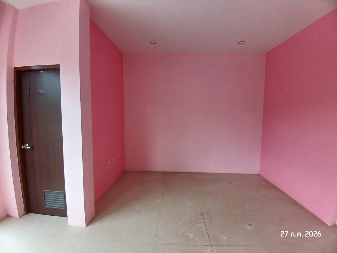 picture HOME 111 Sq.w. Mae Chaem Chiang Mai for 7.8M - 33/43