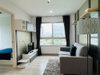 listing thumbnail image 1