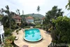 listing thumbnail image 27