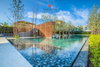 listing thumbnail image 20