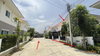 listing thumbnail image 14
