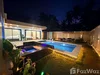listing thumbnail image 14