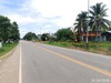 listing thumbnail image 16