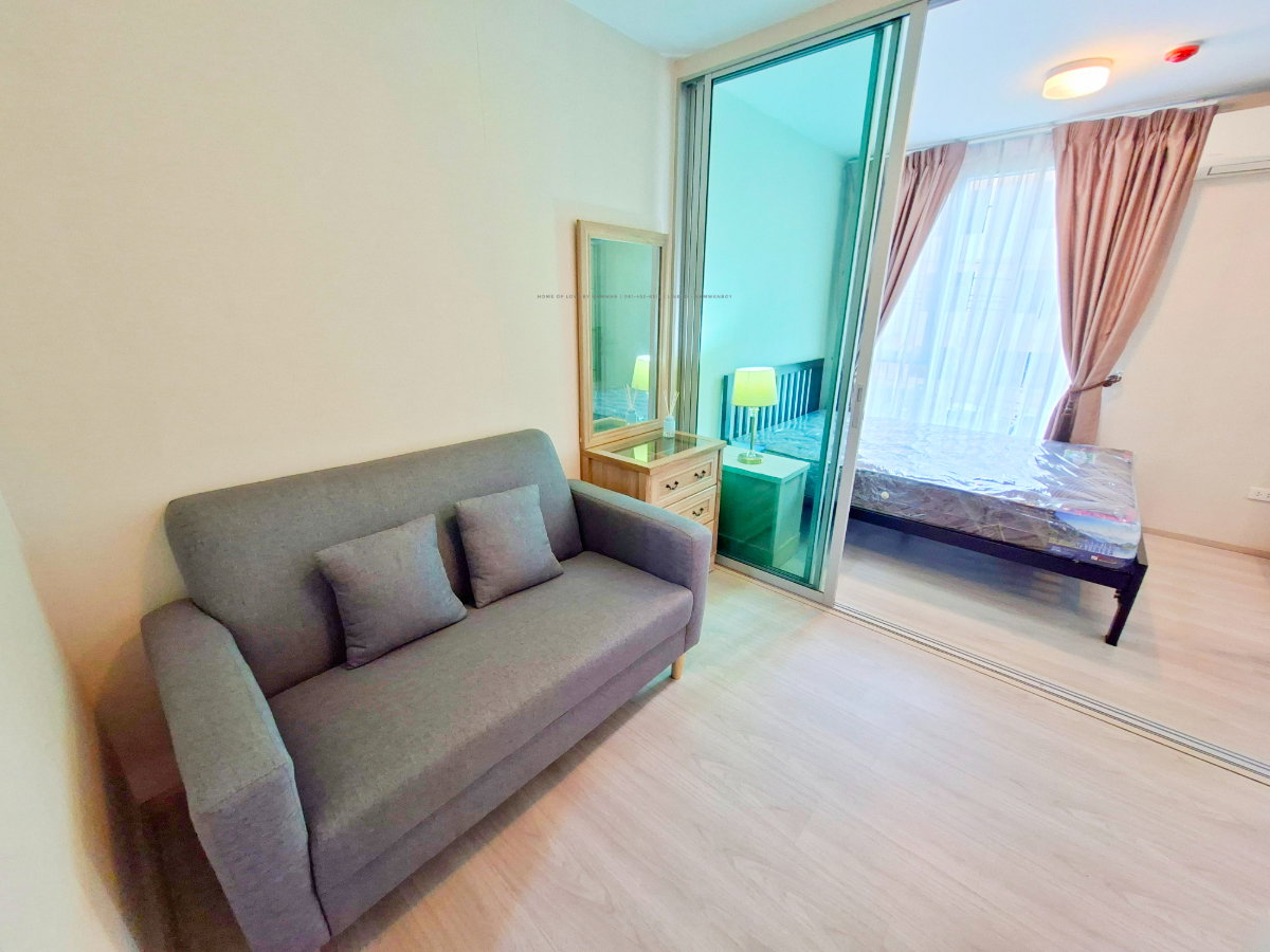 picture Plum Condo Ram 60 Interchange For Rent - 3/21