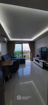 1-BR Condo at Club Royal Condominiums close to Sanctuary of Truth (ID 3356202)