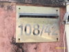 listing thumbnail image 12