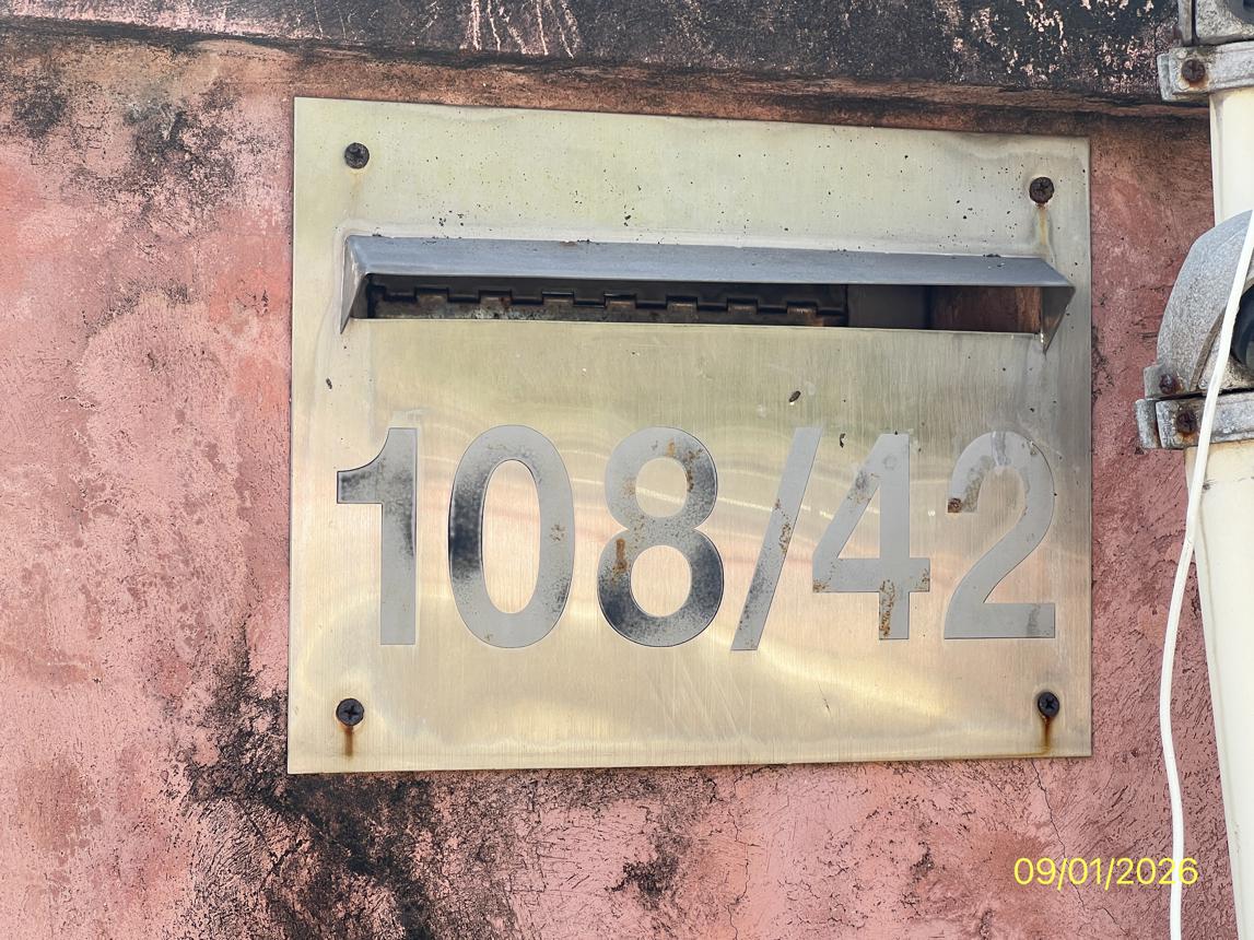 รูป บ้านเดี่ยว 61.7 ตร.วา บ้านสวยริมธาร 8 กระทุ่มแบน สมุทรสาคร 4.7M - รูปที่ 13/21