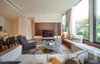 listing thumbnail image 8