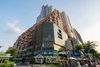 listing thumbnail image 6