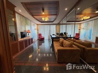ขาย คอนโด 4 ห้องนอน ในโครงการ ชิดลม เพลส 6812352
