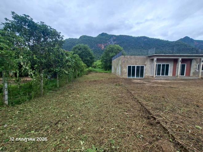 picture HOME 511 Sq.w. Chiang Dao Chiang Mai for 3.5M - 16/37