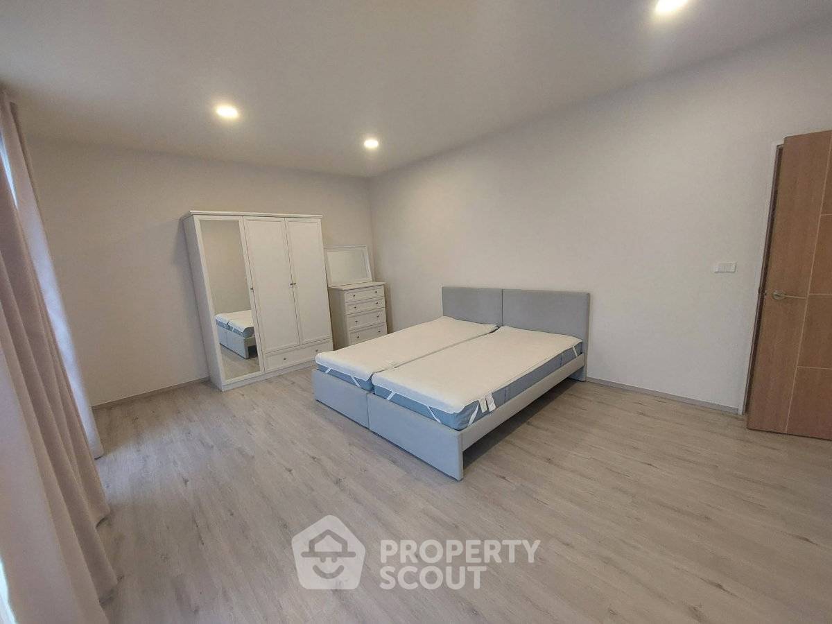 picture 336 Sqm 6-BR House At Altitude Kraf Bangna, Bang Phli (ID 3376059) - 10/14