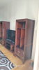 listing thumbnail image 13