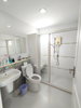 listing thumbnail image 46