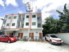 listing thumbnail image 28