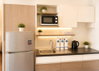 listing thumbnail image 6