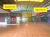 listing thumbnail image 4