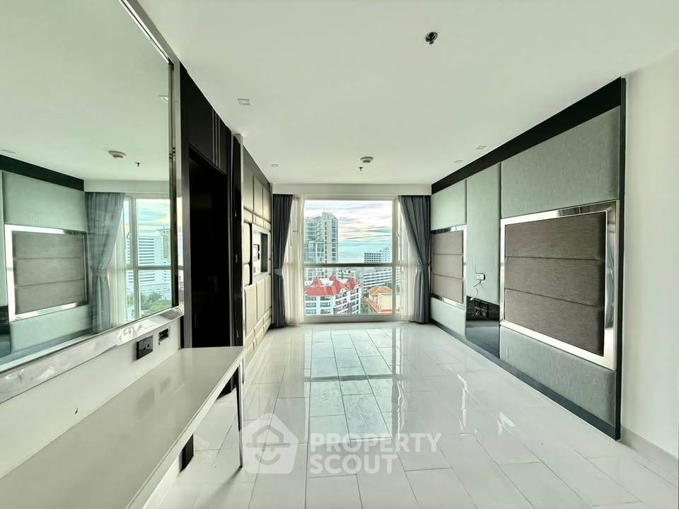picture 2-BR Condo at Sky Residences Pattaya close to Pattaya (ID 2593749) - 4/9