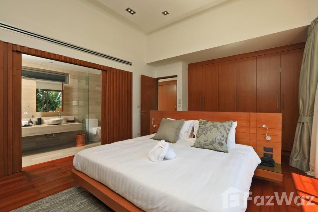 picture Decorative Private Pool Villa For Sale & Rent 1404522 - 13/21