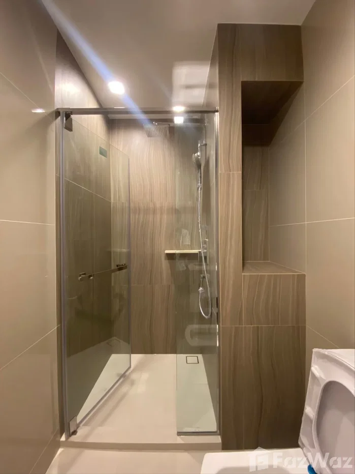 รูป ขาย คอนโด 1 ห้องนอน ในโครงการ เดอะ ไลน์ พหลฯ - ประดิพัทธ์ 6842870 - รูปที่ 18/18