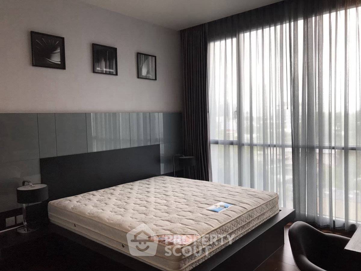 picture 2-BR Condo at Quattro By Sansiri near BTS Thong Lor (ID 3375825) - 9/15