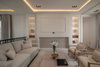 listing thumbnail image 32