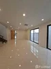 listing thumbnail image 49