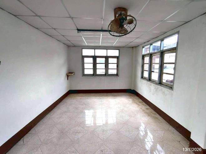 picture HOME 20 Sq.w. Ban Phai Khon Kaen for 733,000 - 8/25