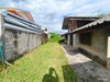 listing thumbnail image 30