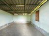 listing thumbnail image 47