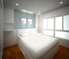 listing thumbnail image 47