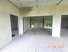 listing thumbnail image 48