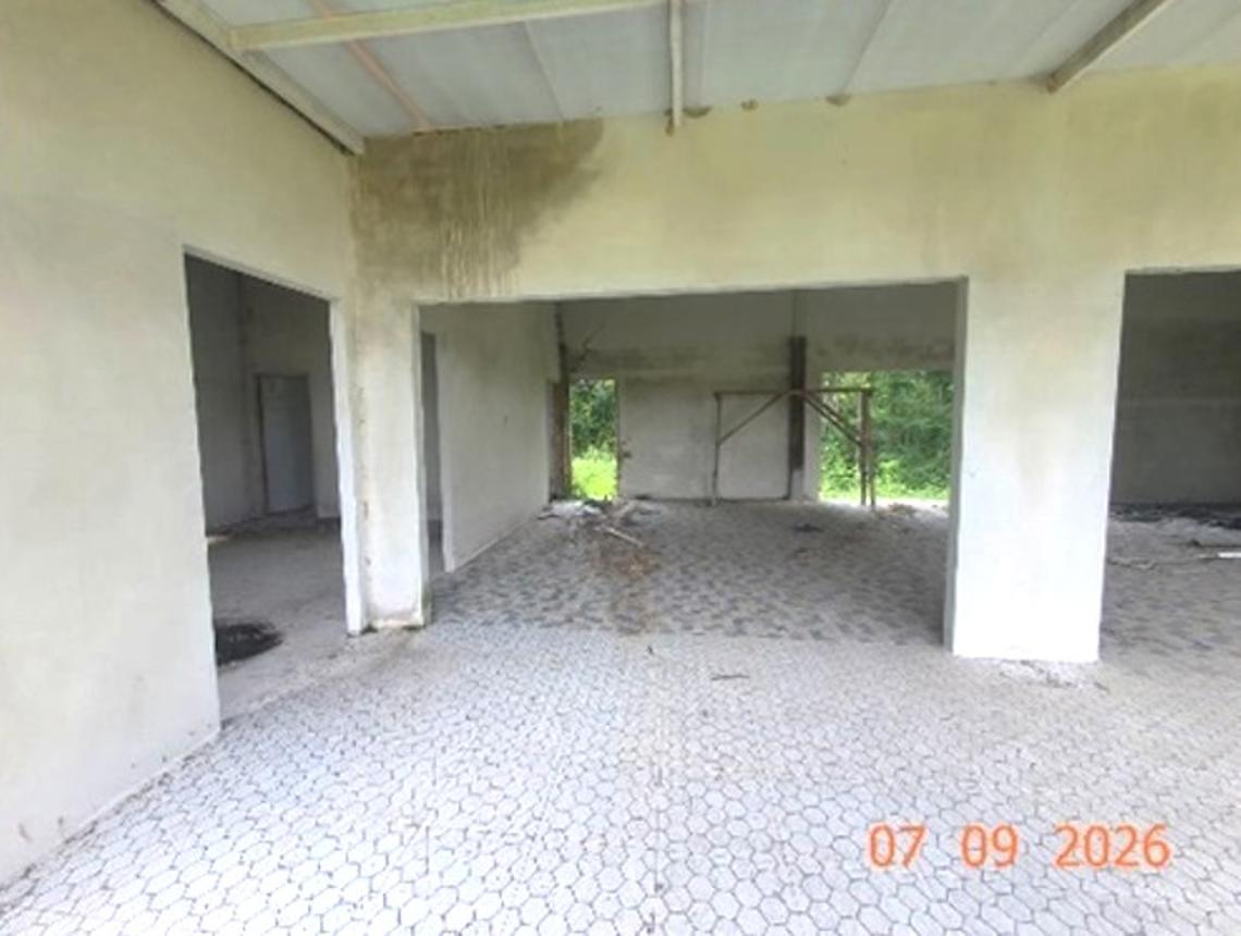 รูป อาคารสำนักงาน 4768 ตร.วา งาว ลำปาง 26.6M - รูปที่ 49/55