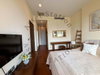 listing thumbnail image 29