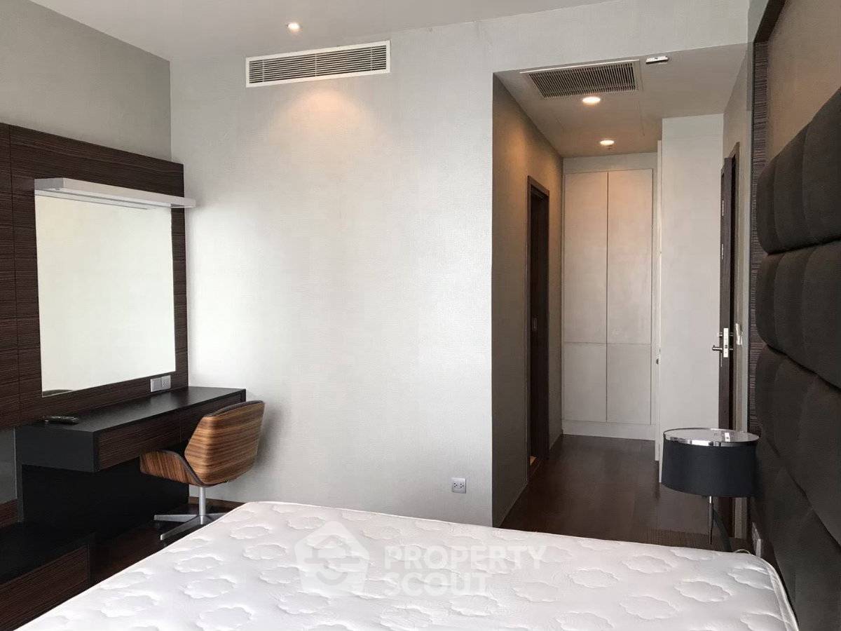 picture 2-BR Condo at Quattro By Sansiri near BTS Thong Lor (ID 3375825) - 12/15
