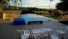 listing thumbnail image 39